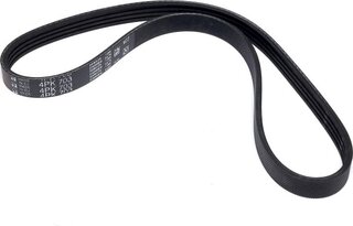Gates 4PK703