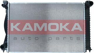 Kamoka 7700063