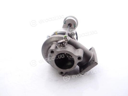 Garrett 723190-5003S