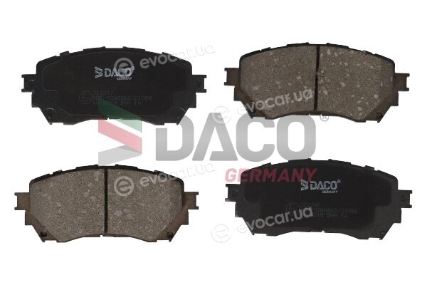 Daco 322247