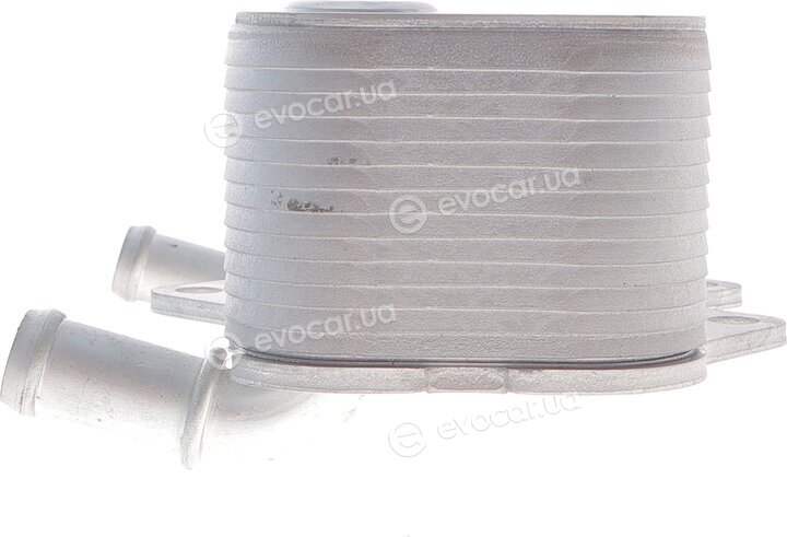 Van Wezel 37013710
