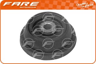 Fare 2869