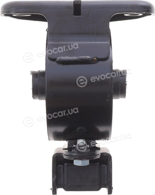 Kavo EEM-4066