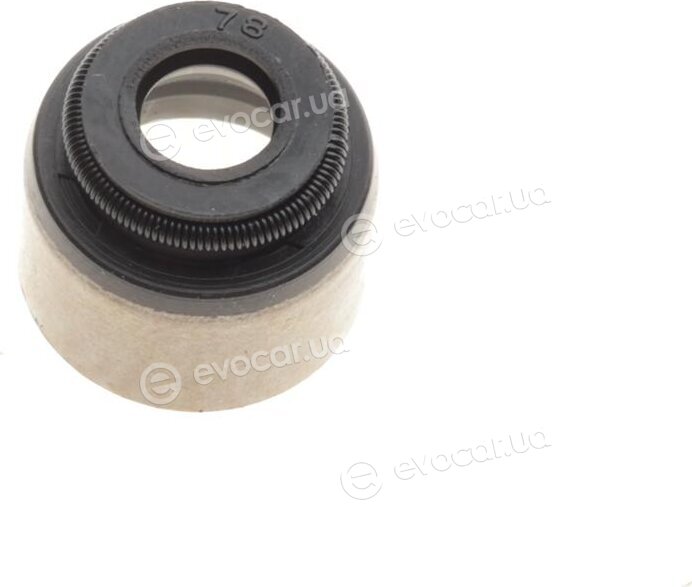 Elring 793.040