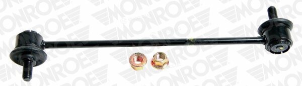 Monroe L21606