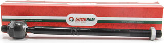 Goodrem RS3354