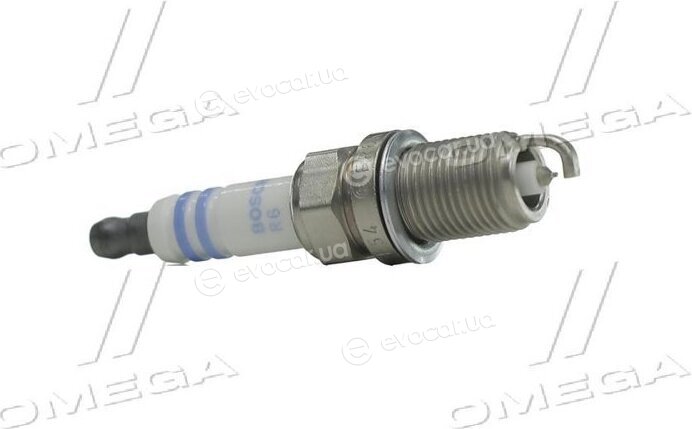 Bosch 0 242 240 649