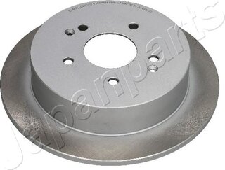 Japanparts DP-S03C
