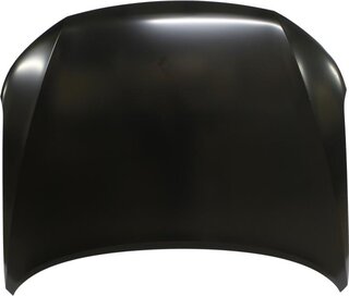 Klokkerholm 6737 280