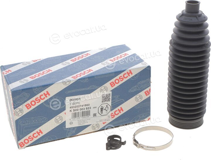 Bosch K S00 003 923