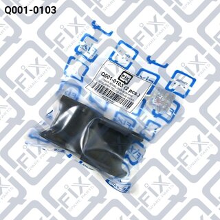 Q-Fix Q0010103