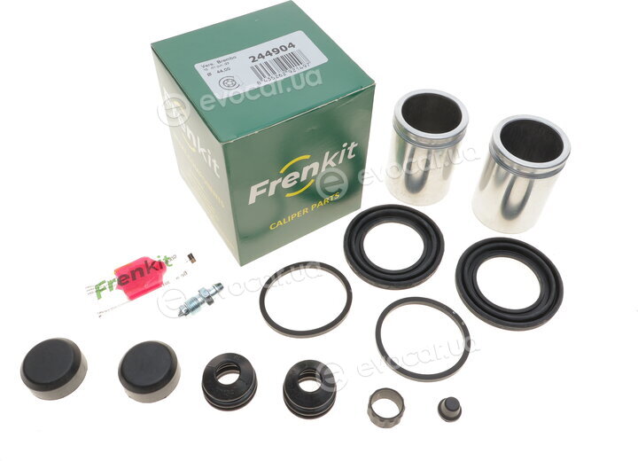 Frenkit 244904