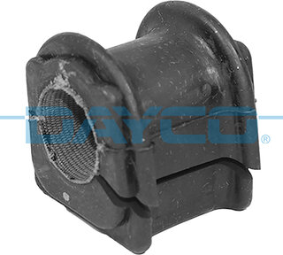 Dayco DSS2046