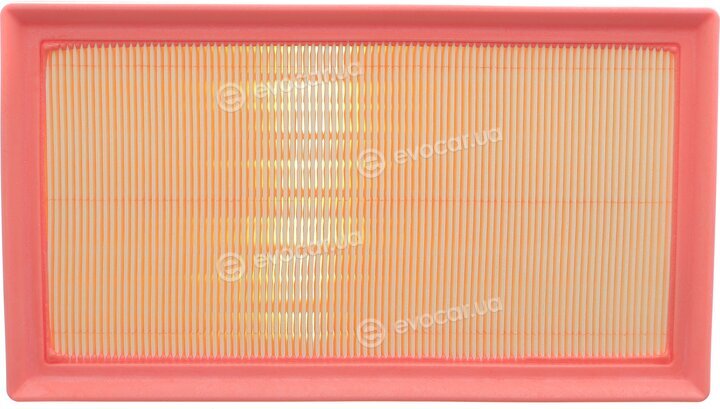 Bosch F 026 400 674