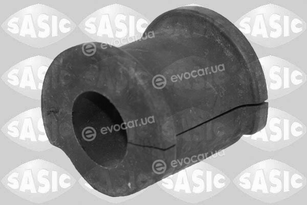 Sasic 2306382