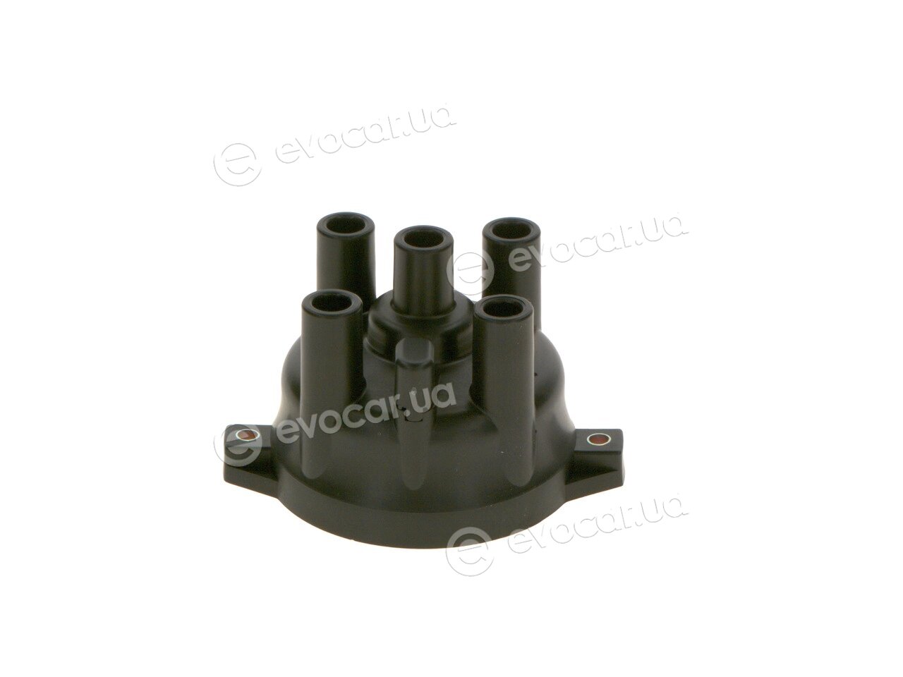 Bosch 1 987 233 118