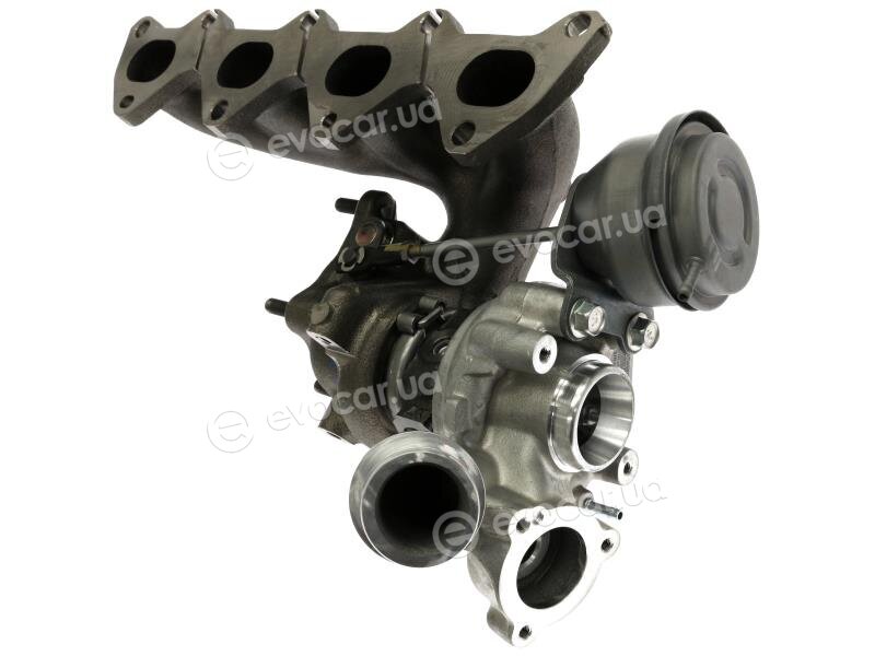 Starline TD S3042T