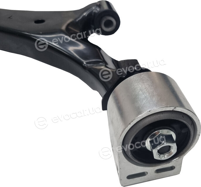 CTR CQ0471L