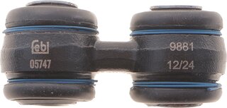 Febi 05747