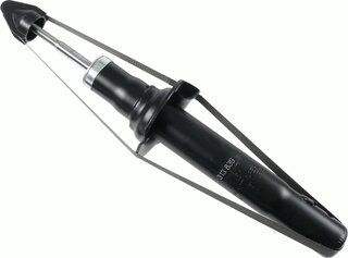 Sachs 313 839