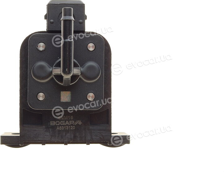 Bogap A6313120