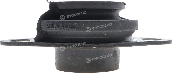 Renault / Nissan 8200089697