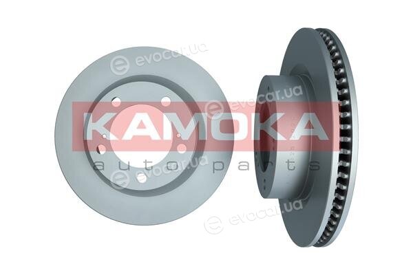 Kamoka 103325