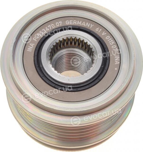 Continental AP9022