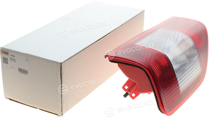 Solgy 301004