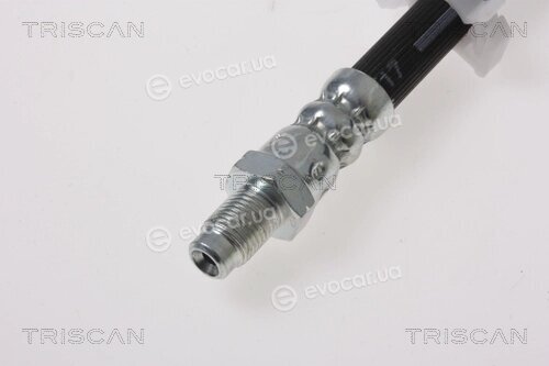 Triscan 8150 15112