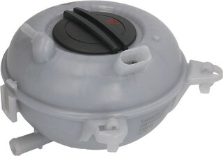 Thermotec DBW018TT