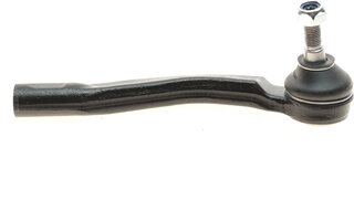 SKF VKDY 316053