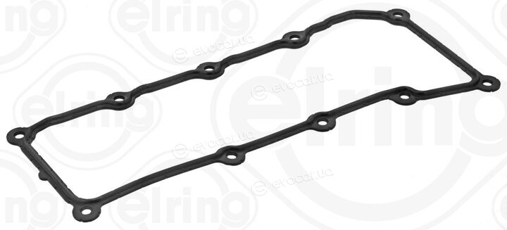 Elring 911.940