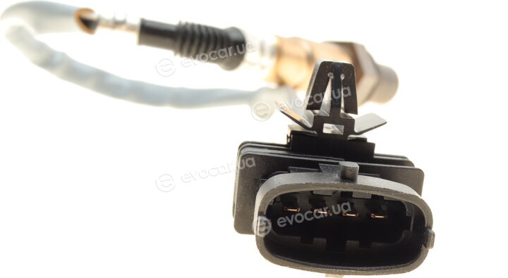 Bosch 0 258 986 728