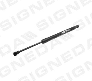 Signeda GS19024