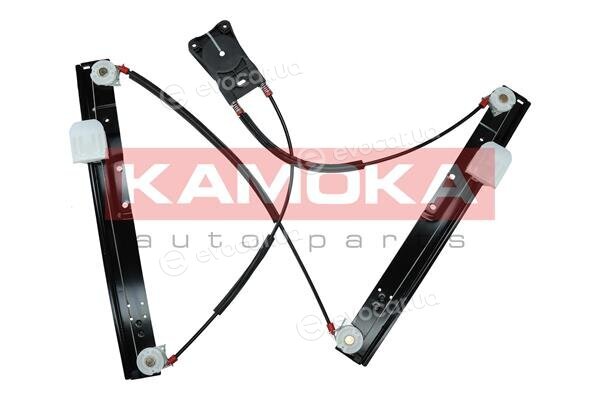 Kamoka 7200109