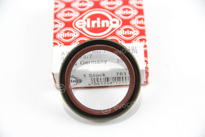 Elring 763.918