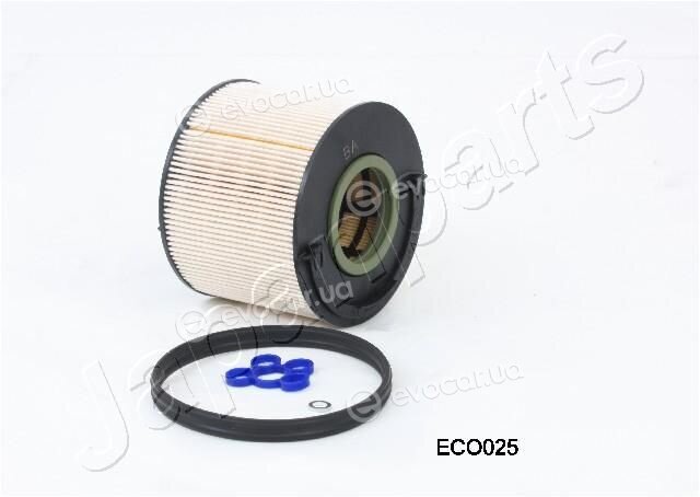 Japanparts FC-ECO025