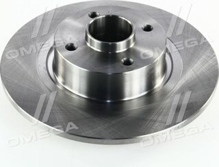Remsa 61047.00