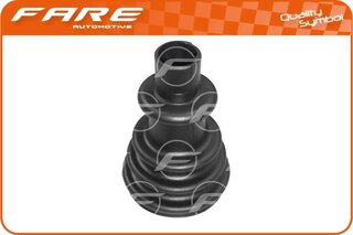 Fare 2139-E