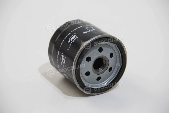 Mahle OC 90 OF