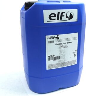Elf 127854