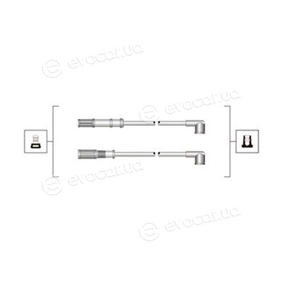 Magneti Marelli 941319170068