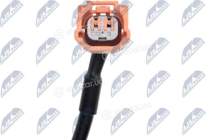 NTY HCA-HD-000