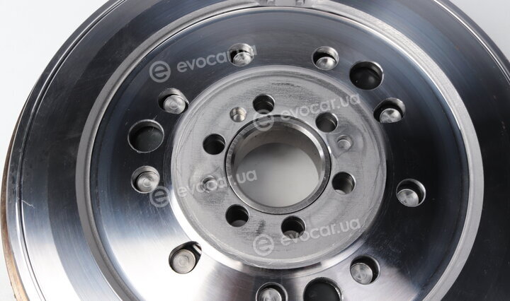 Valeo 836545
