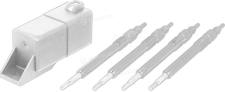 Mopar (PSA / FCA) 68090434AA