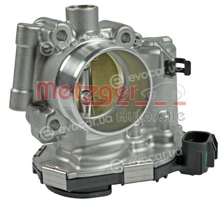 Metzger 0892349