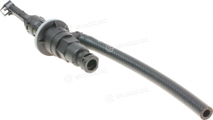 Valeo 874392