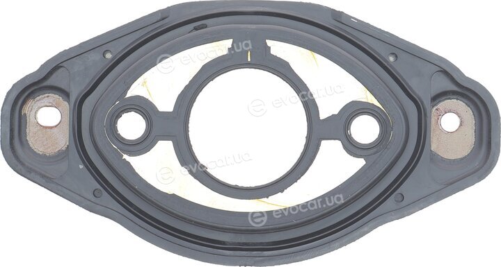 Adler 11127552280