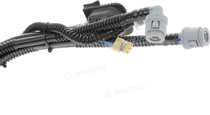 Bosch 0 580 202 029